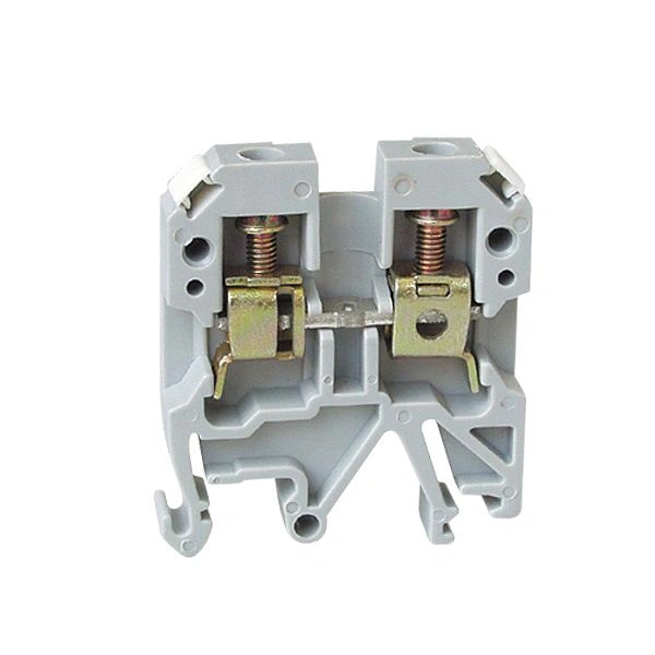 Cầu đấu dây điện JXB 16/35 (dây 4-16mm)