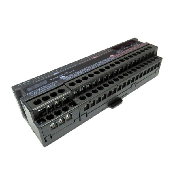 PLC Keyence KV-RC16BXT