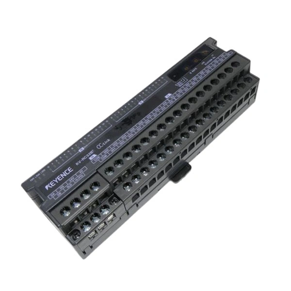 PLC Keyence KV-RC32BT