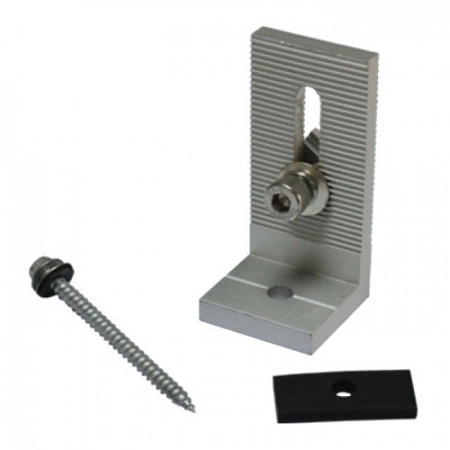 Phụ kiện thi công sản xuất: OEM NOSKU_ce248ebbb11b