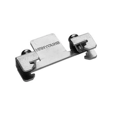 Phụ kiện tủ điện Hanyoung BIZ-07