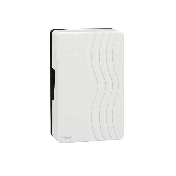 Công tắc và ổ cắm Schneider 99AC220