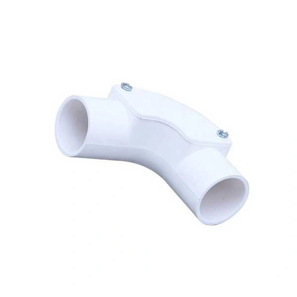 Ống luồn dây điện FPA0320C