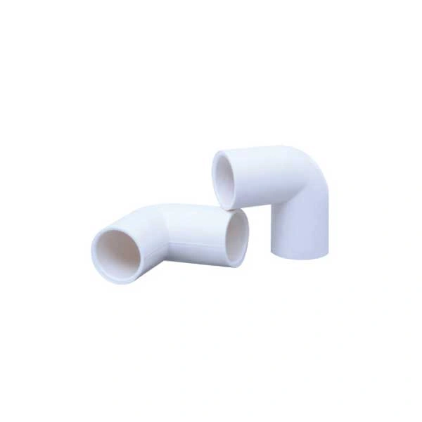 Ống luồn dây điện NPA0316