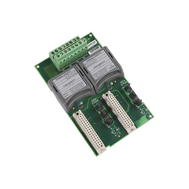 I/O Allen Bradley 1715-TADOB8DE