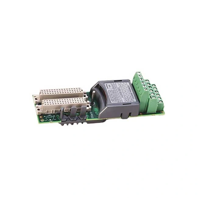 I/O Allen Bradley 1715-TASIB16D
