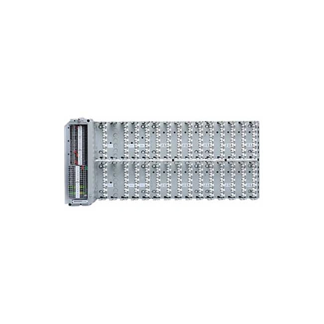 I/O Allen Bradley 1718-A20