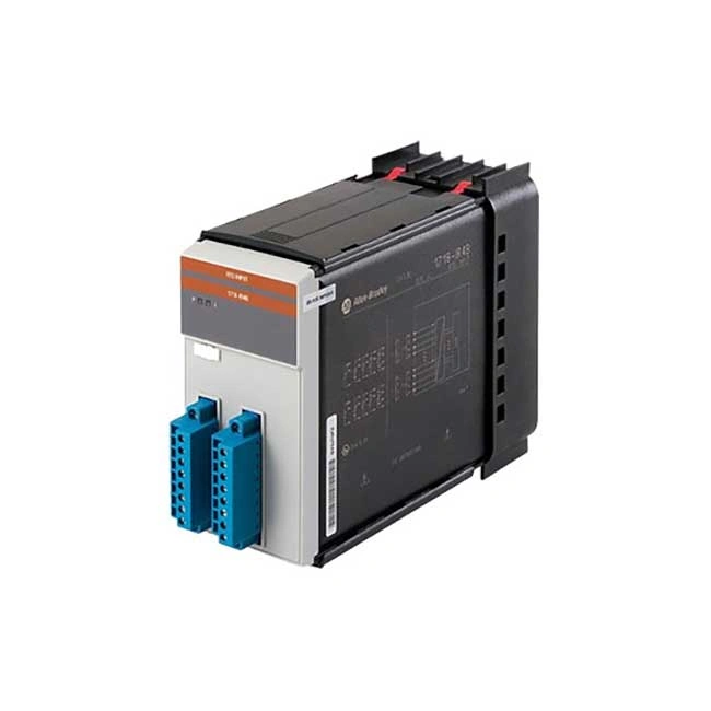 I/O Allen Bradley 1718-IR4B