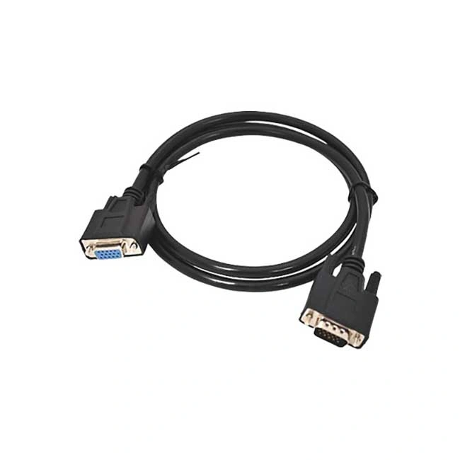 I/O Allen Bradley 1719-ARM