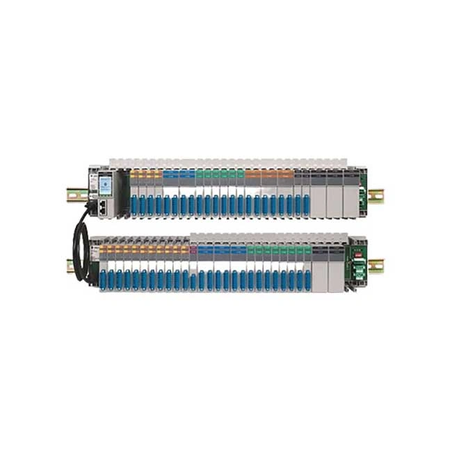 I/O Allen Bradley 1719-A22