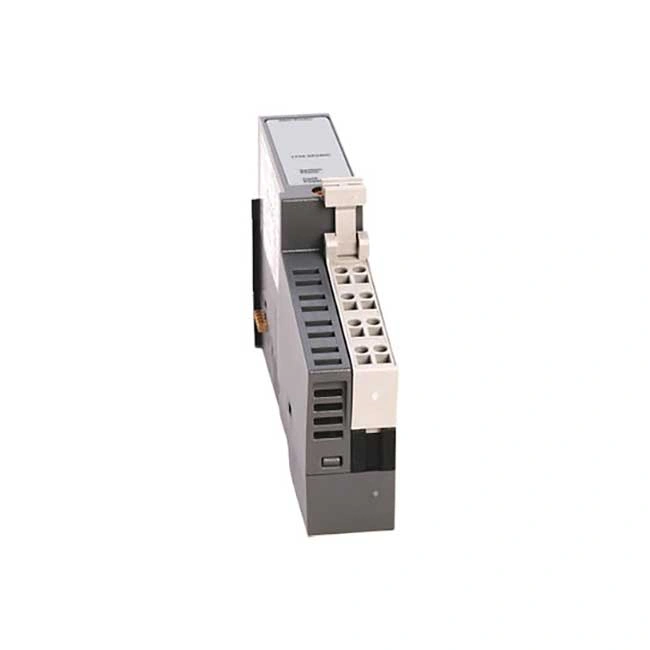 PLC Allen Bradley 1734-EP24DC