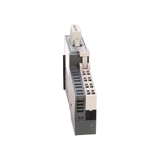 PLC Allen Bradley 1734-PDN