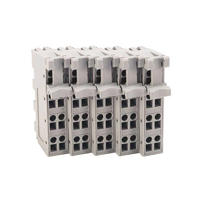PLC Allen Bradley 1734-RTB