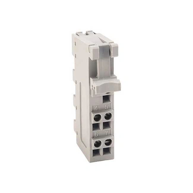 I/O Allen Bradley 1734-RTBCJC
