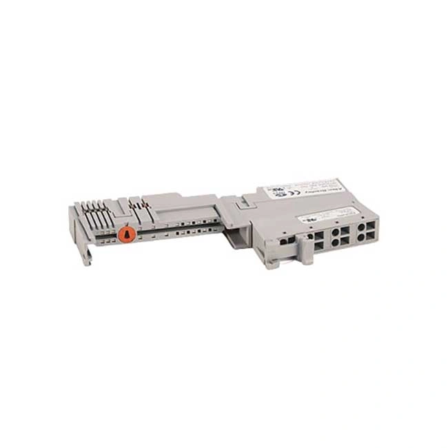 PLC Allen Bradley 1734-TB