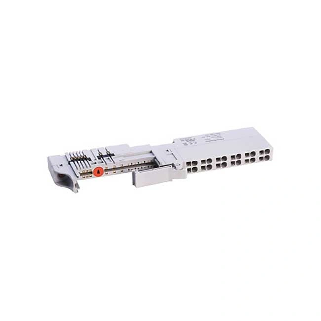 PLC Allen Bradley 1734-TOP