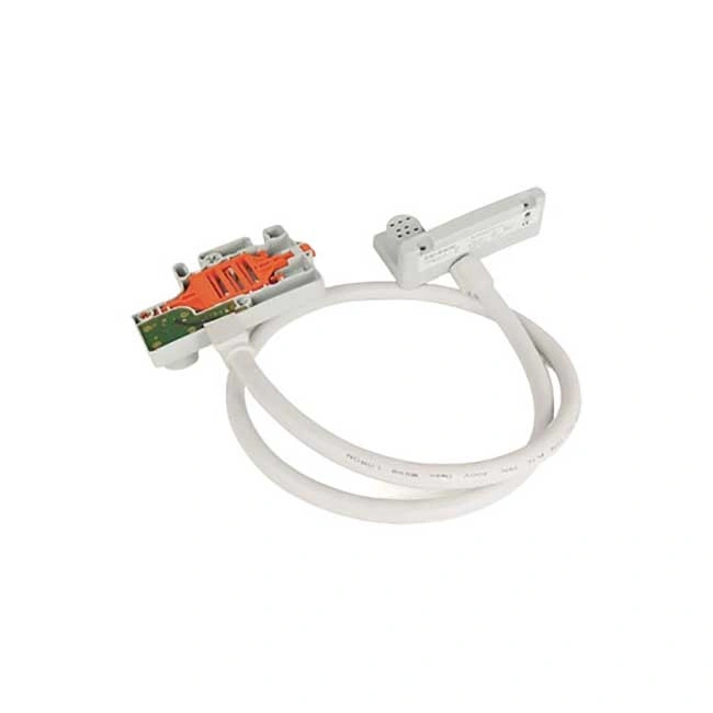 I/O Allen Bradley 1738-EXT1