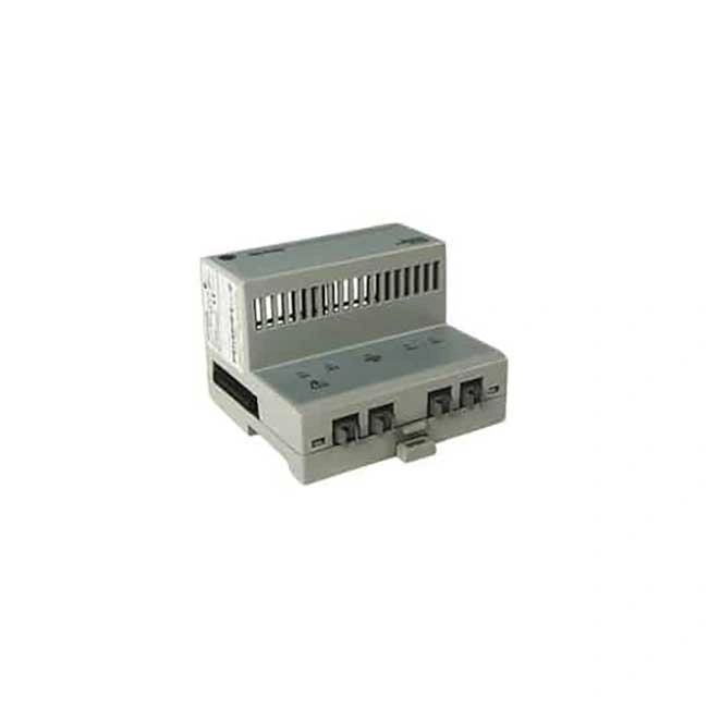 PLC Allen Bradley 1751-SL4SP