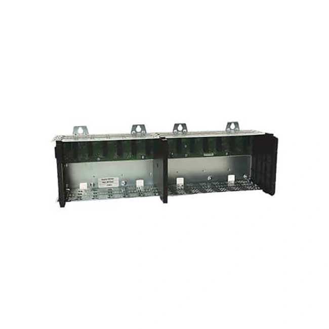 PLC Allen Bradley 1756-A13
