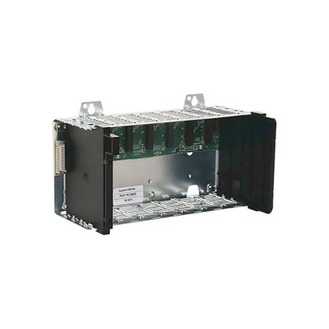 PLC Allen Bradley 1756-A7