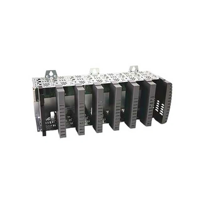 PLC Allen Bradley 1756-A7XT