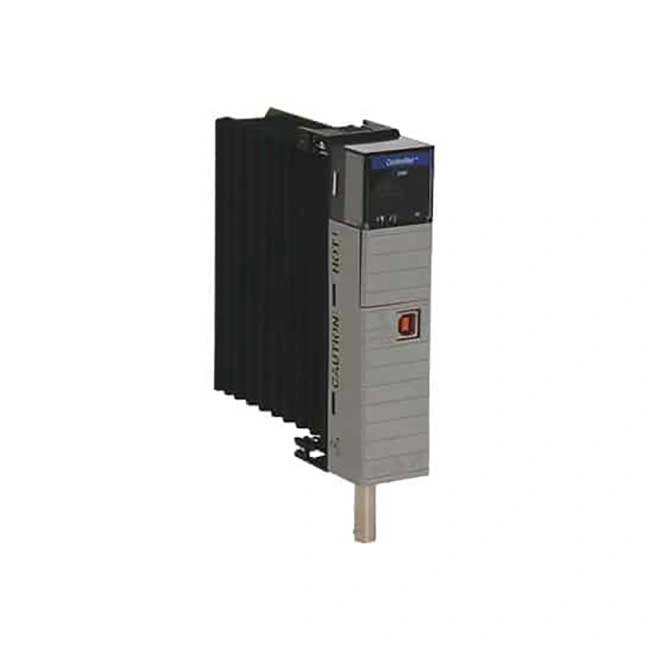 PLC Allen Bradley 1756-CN2R