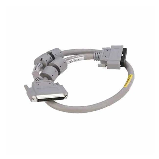 PLC Allen Bradley 1756-CPR2