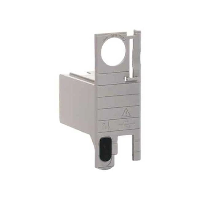 PLC Allen Bradley 1756-ESMCAP