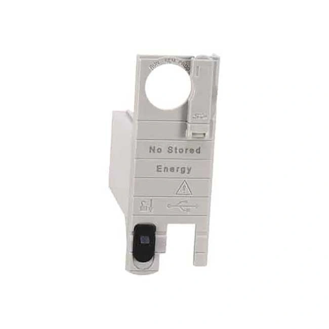 PLC Allen Bradley 1756-ESMNSE