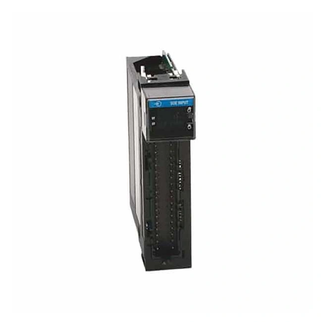 PLC Allen Bradley 1756-IB16ISOE