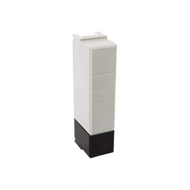 PLC Allen Bradley 1756-N2