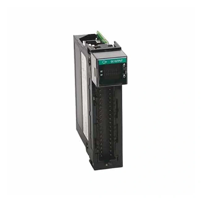 PLC Allen Bradley 1756-OB16I