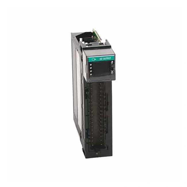 PLC Allen Bradley 1756-OB32