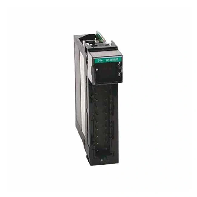 PLC Allen Bradley 1756-OB8