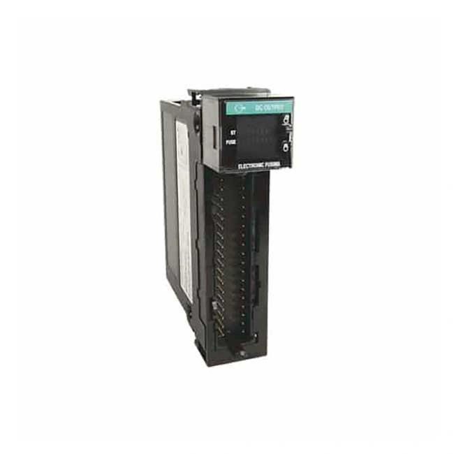 PLC Allen Bradley 1756-OB8EI