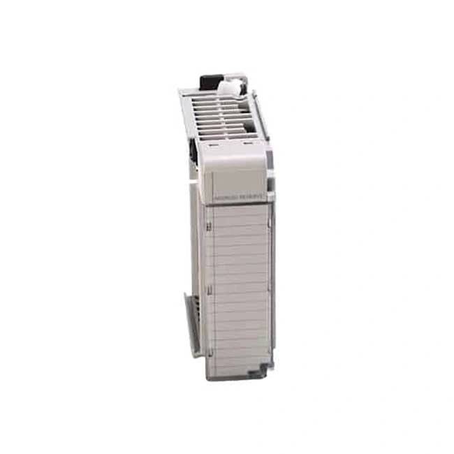 PLC Allen Bradley 1769-ARM