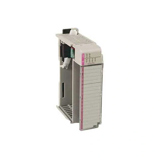 PLC Allen Bradley 1769-BOOLEAN