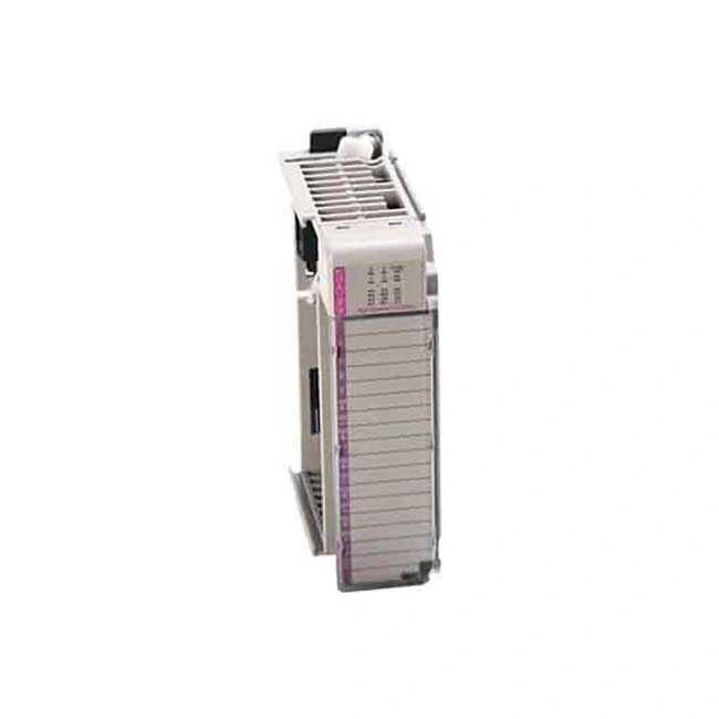 PLC Allen Bradley 1769-IG16