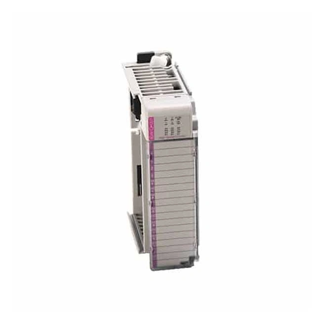 PLC Allen Bradley 1769-OB32K