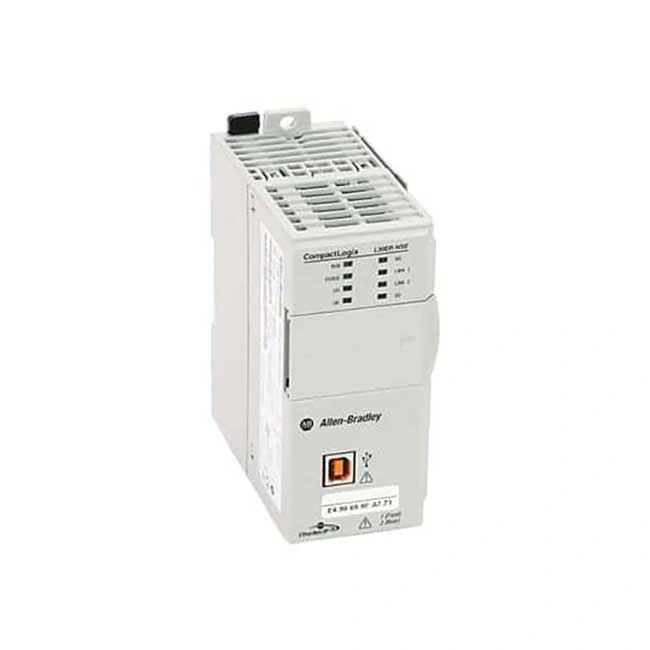 PLC Allen Bradley 1769-L30ER-NSE