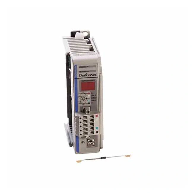I/O Allen Bradley 1769-SDNK