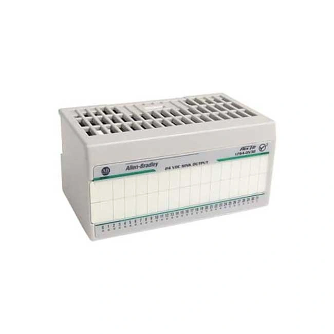 PLC Allen Bradley 1794-OV32
