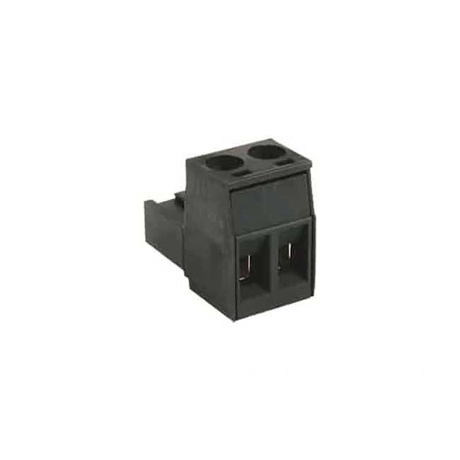 PLC Allen Bradley 1799-AUXCON