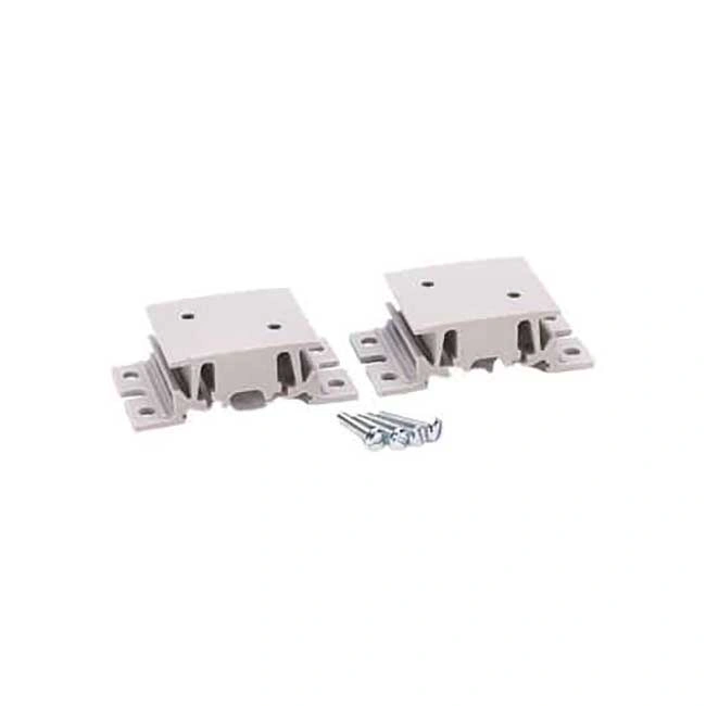 I/O Allen Bradley 1799-BRKD