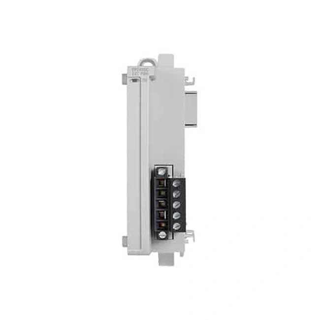 PLC Allen Bradley 2085-EP24VDC