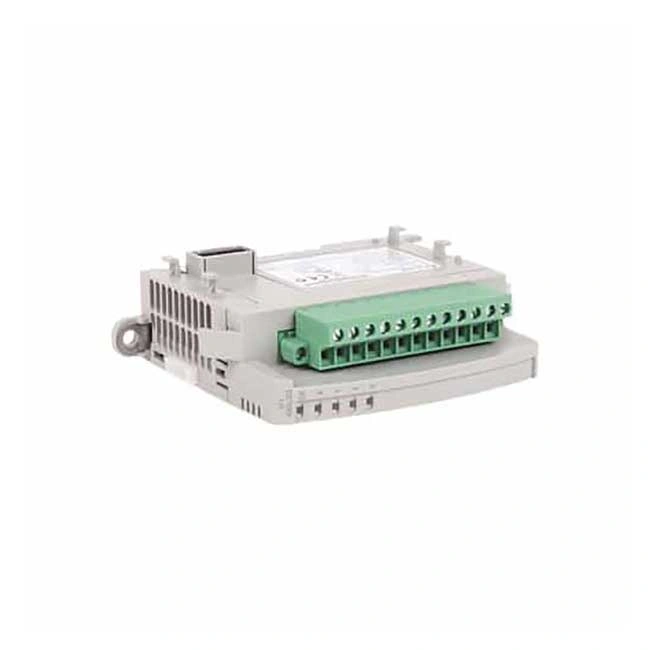 PLC Allen Bradley 2085-IF4