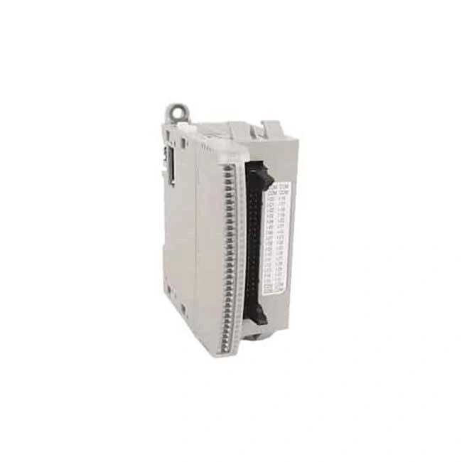 PLC Allen Bradley 2085-IQ32T