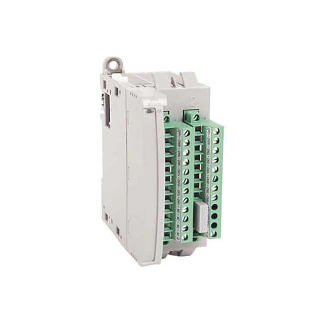 PLC Allen Bradley 2085-IRT4