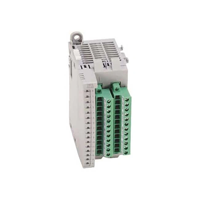 PLC Allen Bradley 2085-OW16