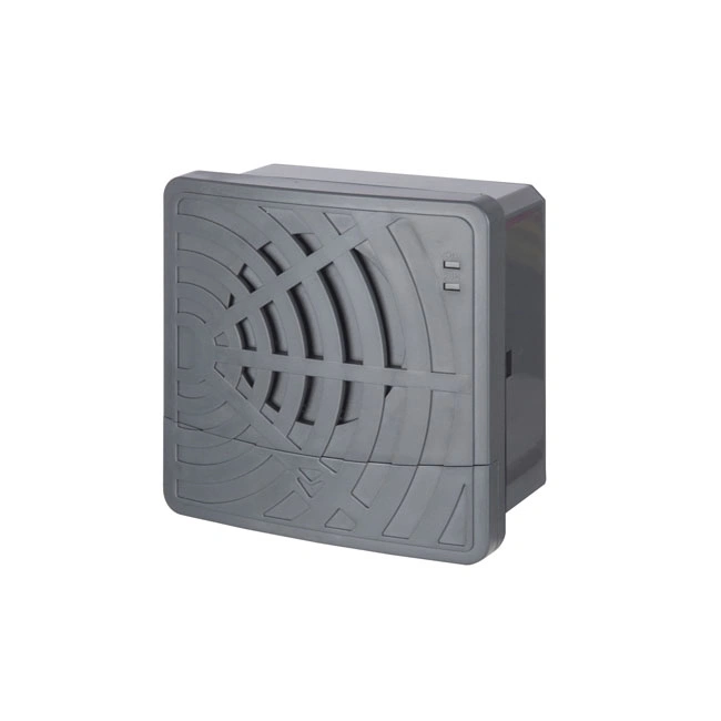 Đèn báo Qlight QMPS-12/24